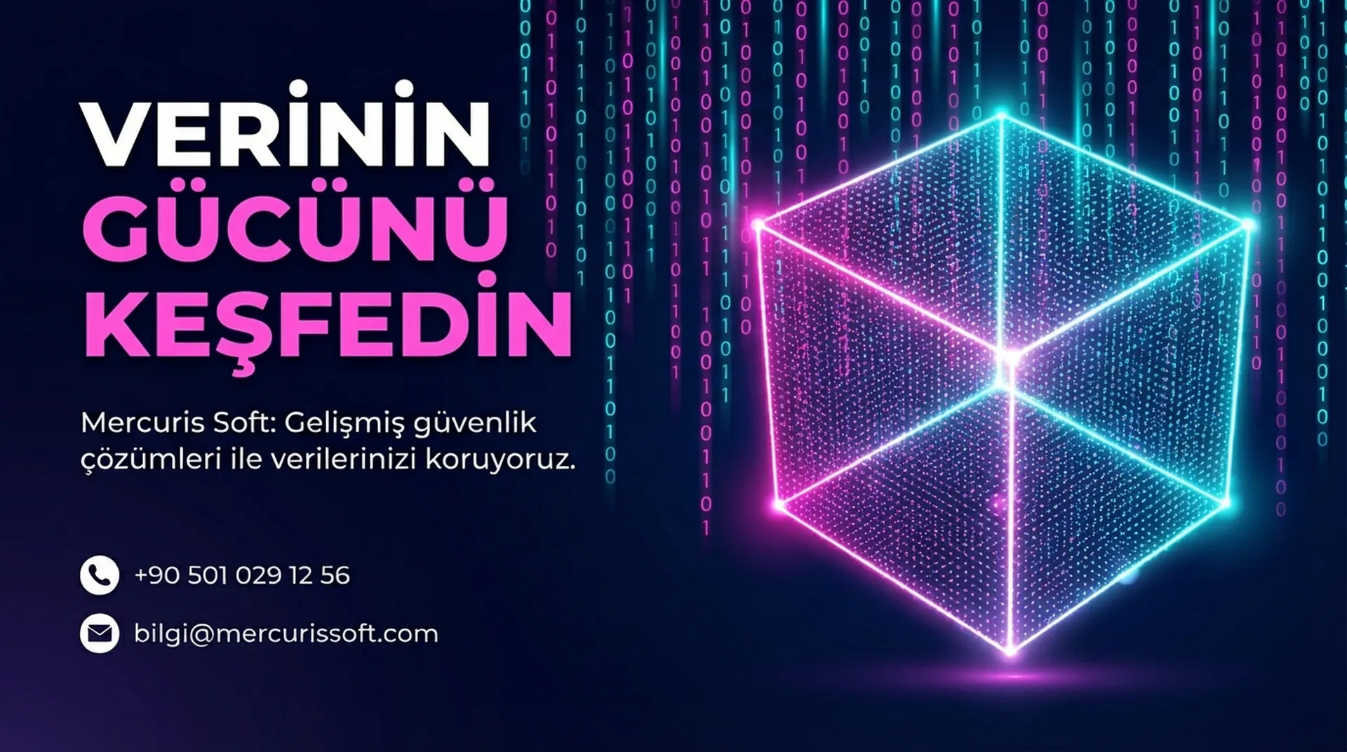 Google'da Teknoloji Otoritesi İnşa Etmenin 5 Yolu: Yazılım Firmalarına Özel SEO Büyüme Rehberi